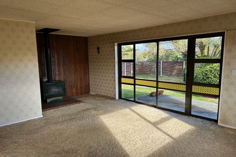 Photo of property in 58b Eatwell Avenue, Paraparaumu Beach, Paraparaumu, 5032