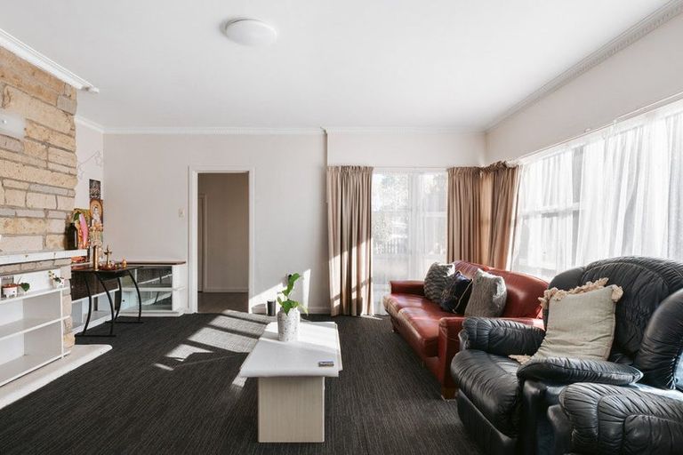 Photo of property in 3 Fraser Street, Whakatane, 3120