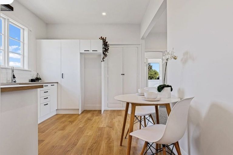 Photo of property in 40 Sewell Street, Kaiapoi, 7630