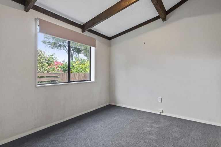 Photo of property in 428d Thames Street, Morrinsville, 3300