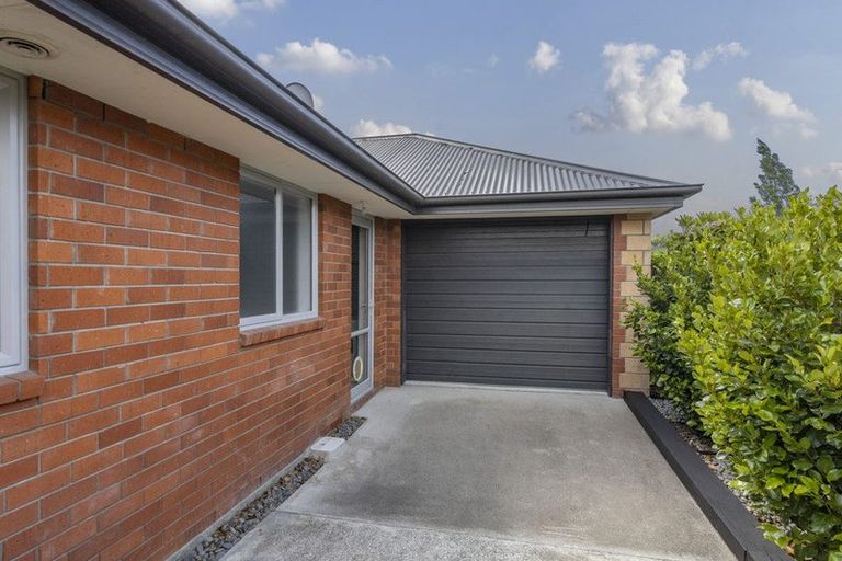 Photo of property in 28 Rushmore Drive, Belfast, Christchurch, 8051