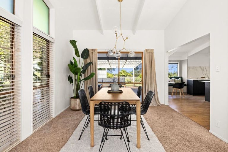 Photo of property in 8 Ewan Place, Taradale, Napier, 4112