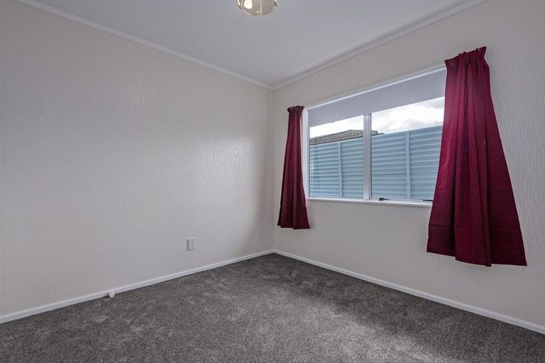 Photo of property in 964a Tremaine Avenue, Roslyn, Palmerston North, 4414