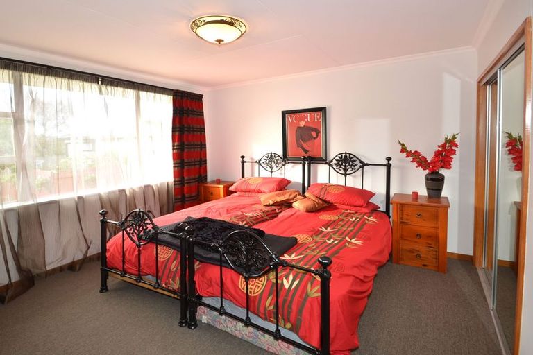 Photo of property in 3/20 Ings Avenue, Saint Clair, Dunedin, 9012