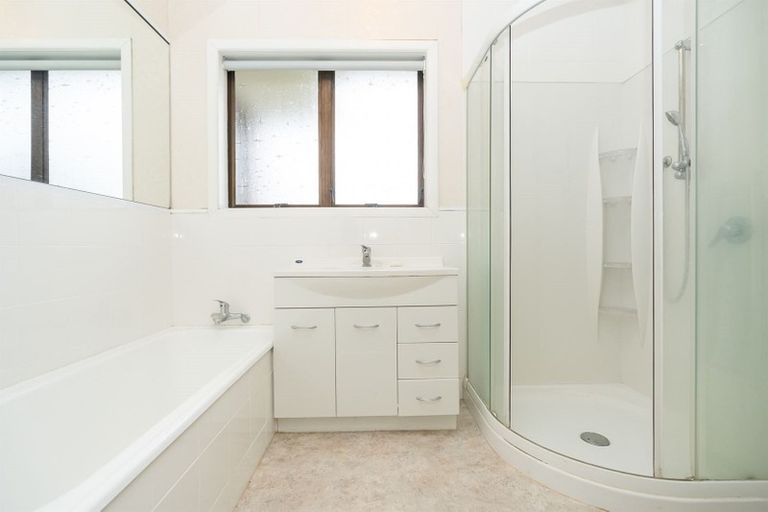 Photo of property in 25 Morrinsville Road, Hillcrest, Hamilton, 3216