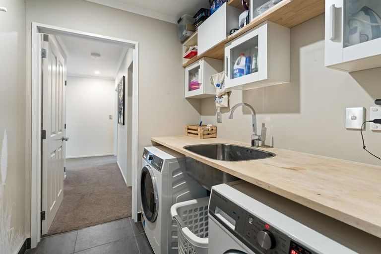 Photo of property in 48 Travers Road, Te Kauwhata, 3782