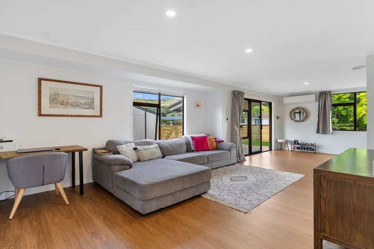 Photo of property in 93 Waenga Drive, Cromwell, 9310