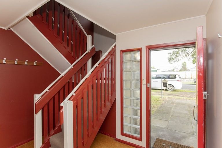 Photo of property in 26 Roebuck Road, Te Hapara, Gisborne, 4010