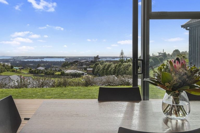 Photo of property in 10 Minden Hill Lane, Minden, Tauranga, 3176