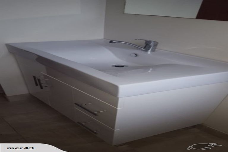 Photo of property in 3/37 Seddon Street, Glenholme, Rotorua, 3010