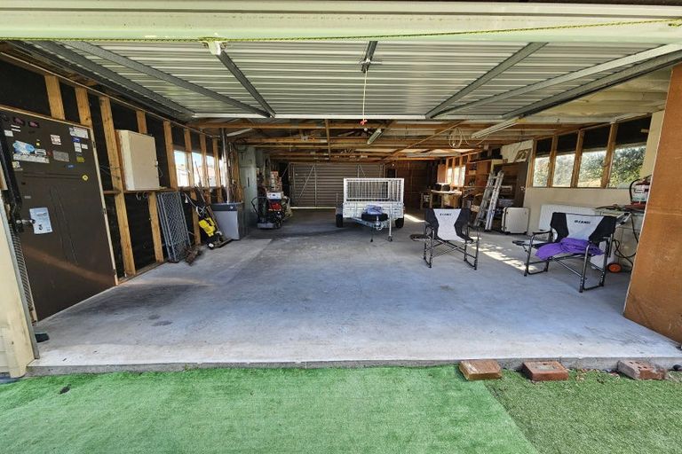 Photo of property in 92 Clyde Street, Balclutha, 9230