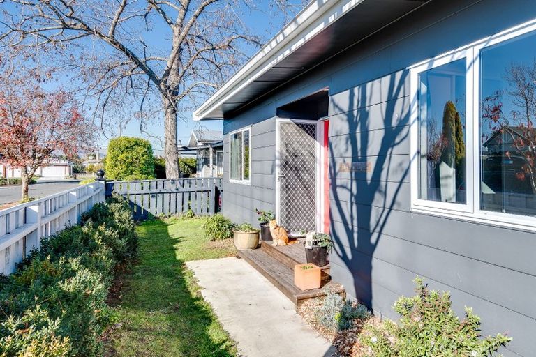 Photo of property in 509 French Street, Akina, Hastings, 4122