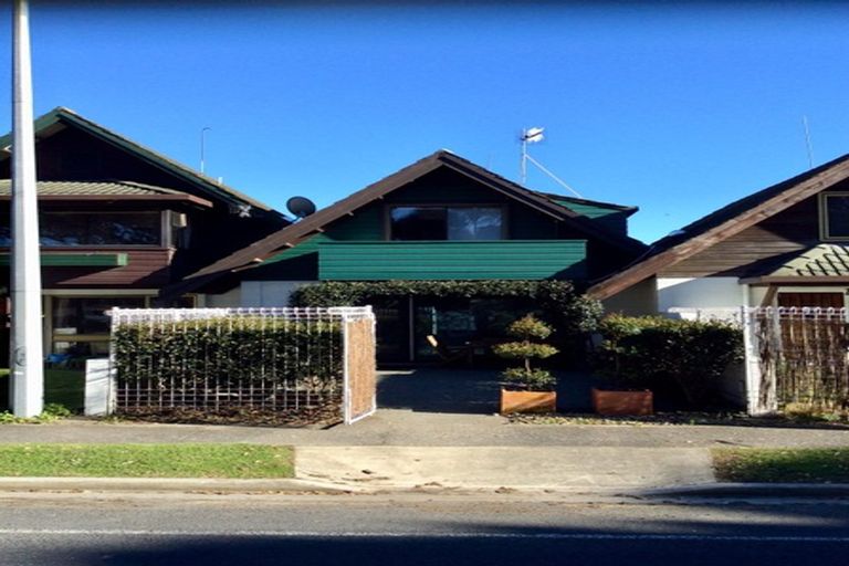 Photo of property in 43b Turret Road, Tauranga South, Tauranga, 3112