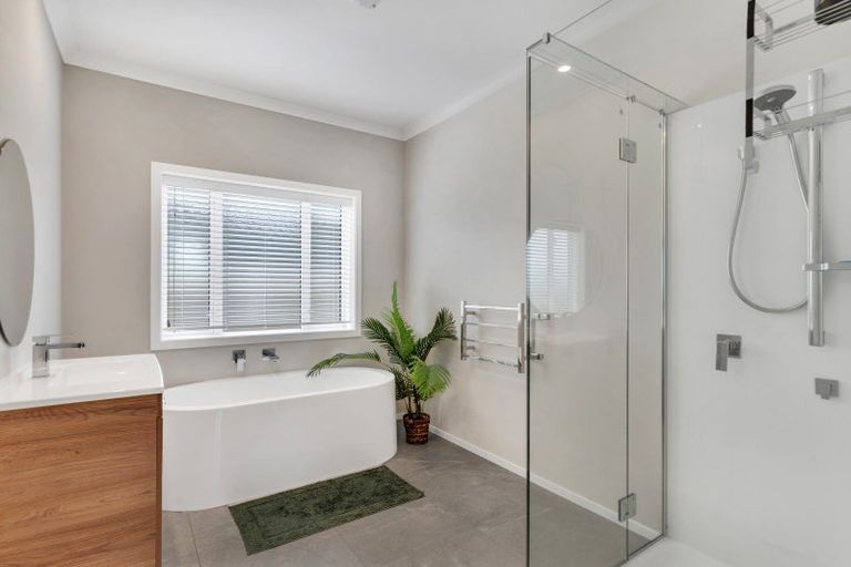 Photo of property in 25 Gimson Street, Solway, Masterton, 5810