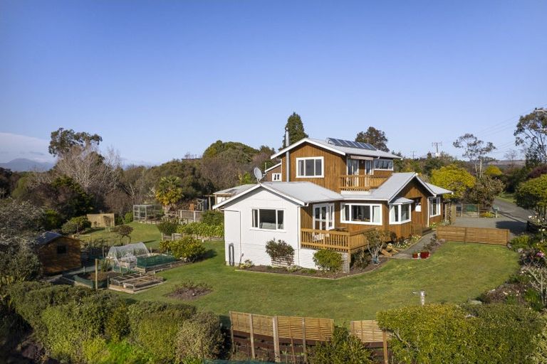 Photo of property in 50 Hoddy Road, Redwood Valley, Richmond, 7081