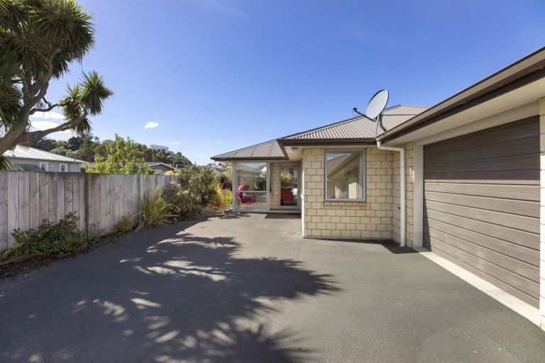 Photo of property in 19b Queens Drive, Saint Kilda, Dunedin, 9012