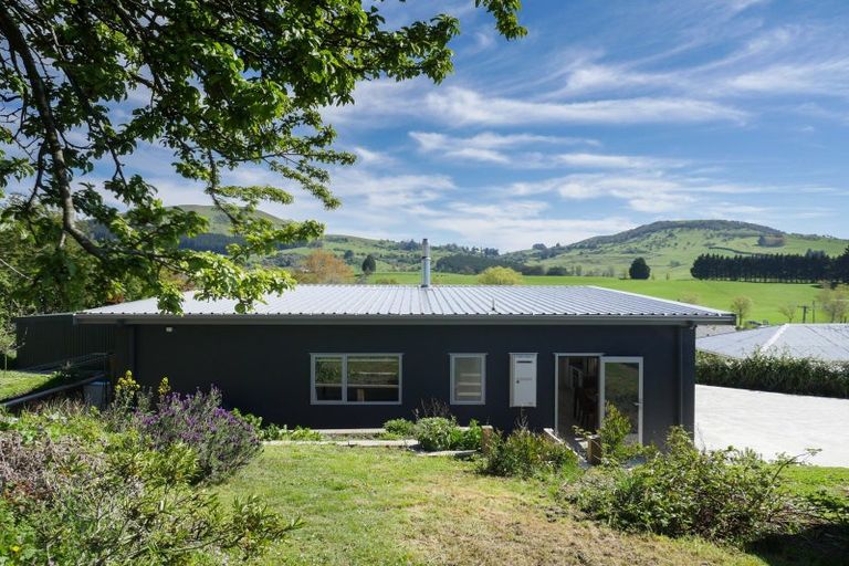 Photo of property in 9a Beach Street, Waikouaiti, 9510