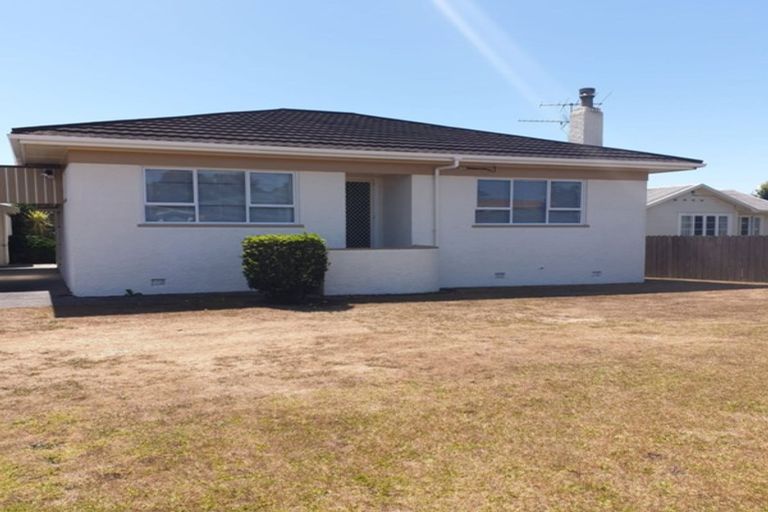 Photo of property in 35 King Street, Waiuku, 2123