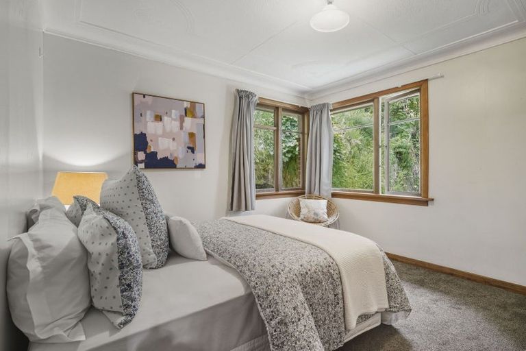 Photo of property in 31 Dalry Street, Mornington, Dunedin, 9011