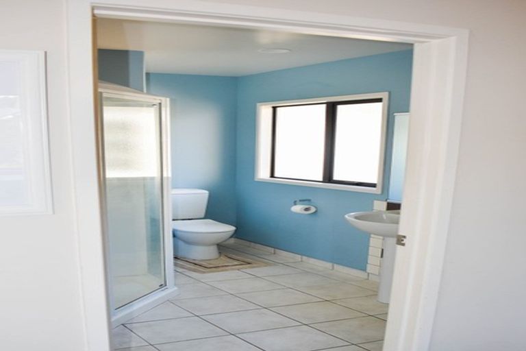 Photo of property in 40 Eclipse Terrace, Welcome Bay, Tauranga, 3112