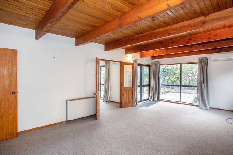 Photo of property in 1/28 Thornycroft Street, Fendalton, Christchurch, 8052