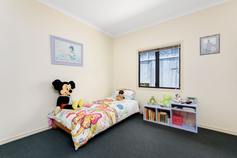 Photo of property in 54 La Colina Place, Bethlehem, Tauranga, 3110