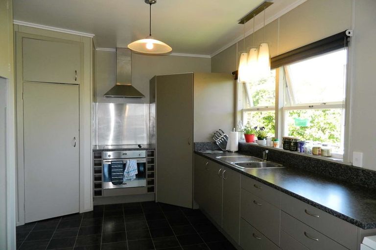 Photo of property in 694 Bank Street, Te Awamutu, 3800