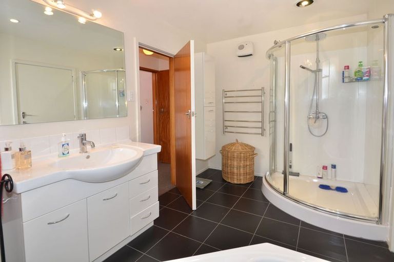 Photo of property in 3/20 Ings Avenue, Saint Clair, Dunedin, 9012