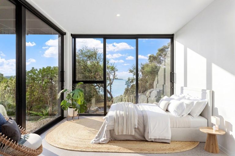 Photo of property in 67 Willjames Avenue, Algies Bay, Warkworth, 0920