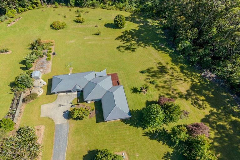 Photo of property in 111 Riverstream Drive, Waipapa, Kerikeri, 0295