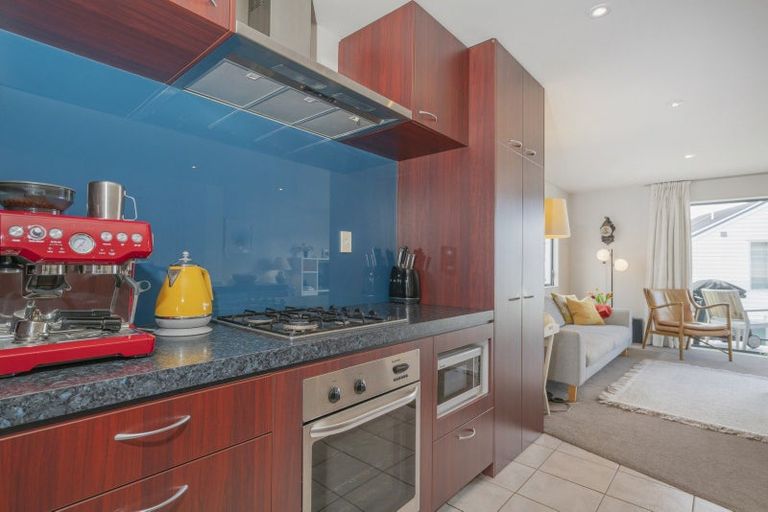 Photo of property in 5b Victoria Street, Whitianga, 3510