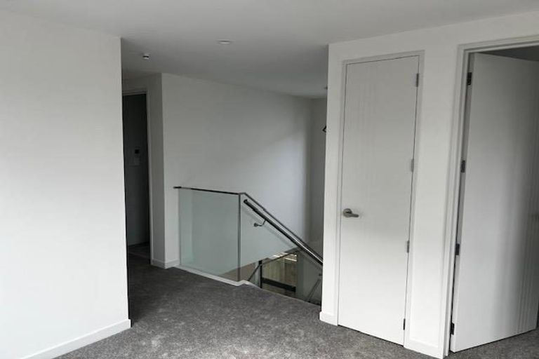 Photo of property in 25 Clara Road, Silverdale, 0932