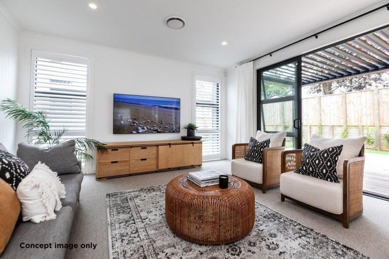 Photo of property in 134 Harakeke Drive, Wharewaka, Taupo, 3330