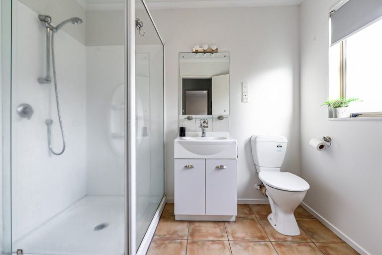 Photo of property in 27a Windsor Road, Maeroa, Hamilton, 3200