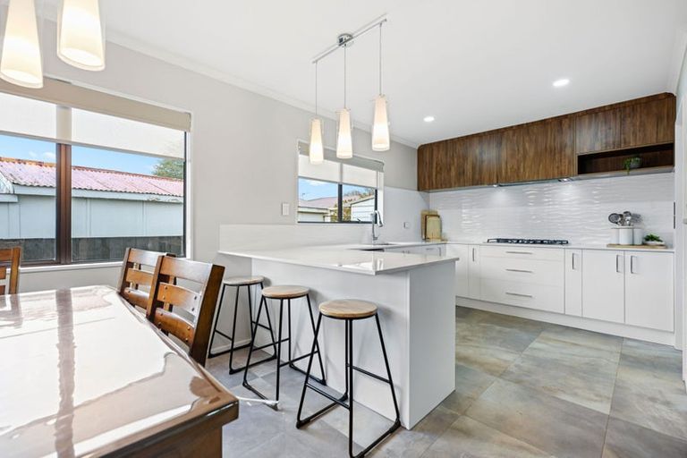 Photo of property in 231a Clarkin Road, Fairfield, Hamilton, 3214