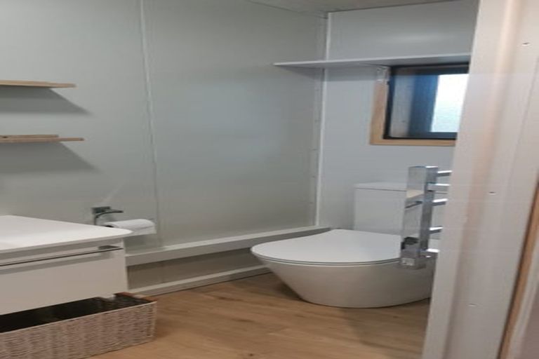 Photo of property in 50 Major Aitken Drive, Huntsbury, Christchurch, 8022