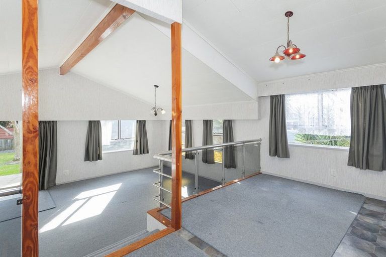 Photo of property in 6a Toru Street, Makaraka, Gisborne, 4010