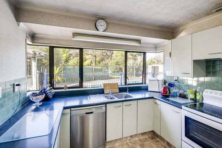 Photo of property in 6 Kel Tremain Place, Pirimai, Napier, 4112