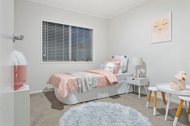 Photo of property in 18 Sabre Street, Papamoa Beach, Papamoa, 3118