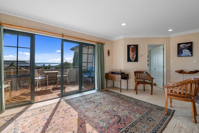 Photo of property in 99 Basley Road, Owhata, Rotorua, 3010