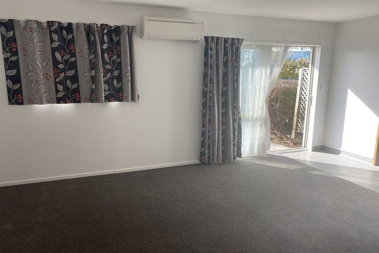 Photo of property in 287a Riccarton Road, Upper Riccarton, Christchurch, 8041