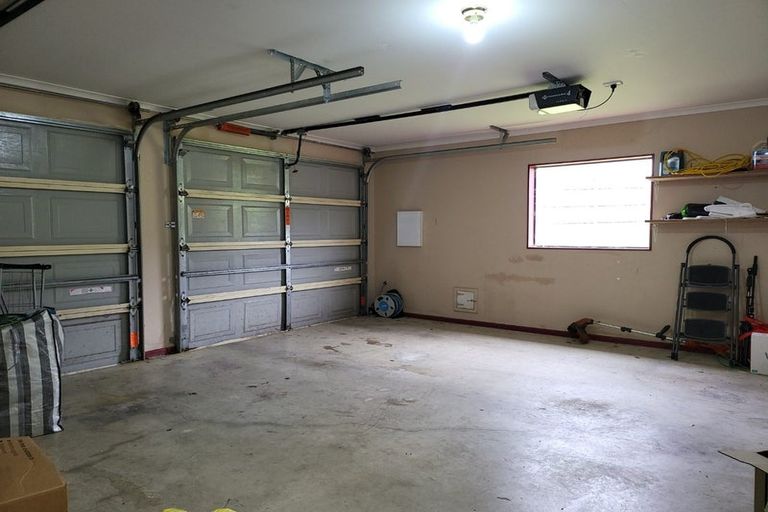 Photo of property in 17 Jordan Street, Island Bay, Wellington, 6023