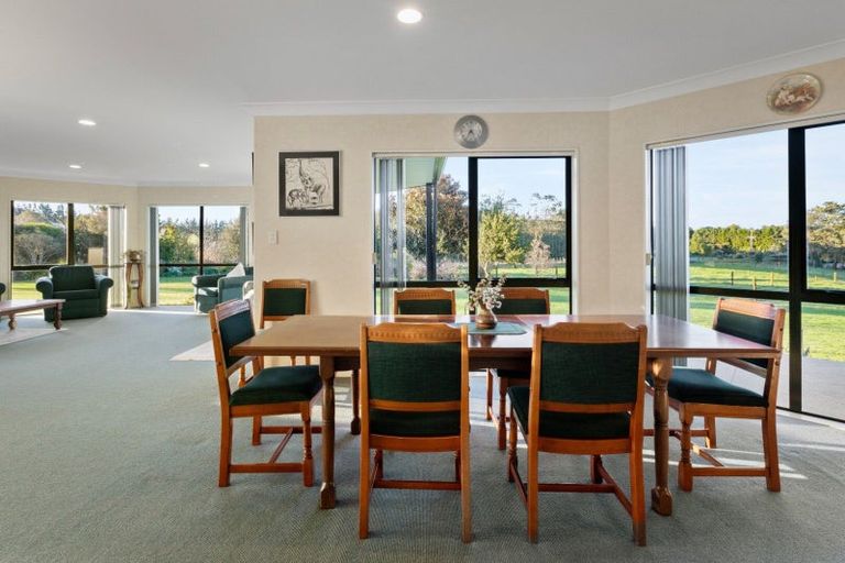 Photo of property in 181 Wharawhara Road, Tahawai, Katikati, 3178