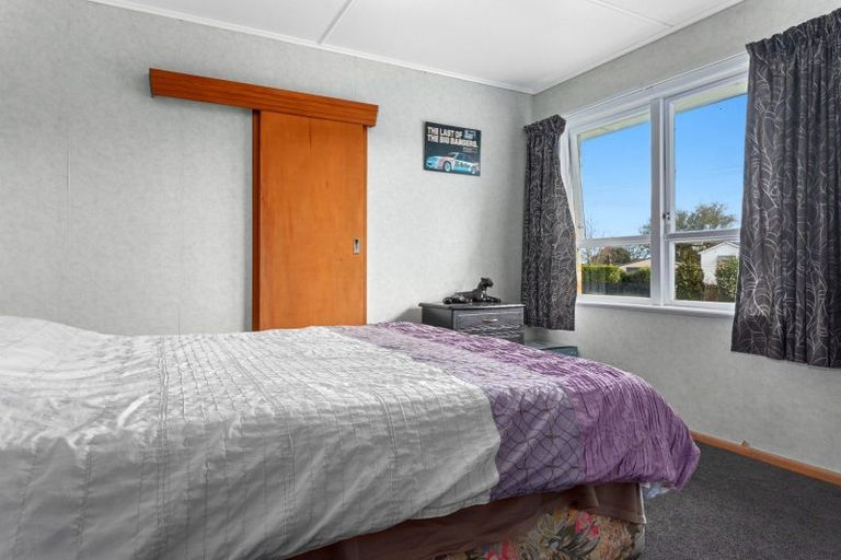 Photo of property in 406 Te Rahu Road, Poroporo, Whakatane, 3192
