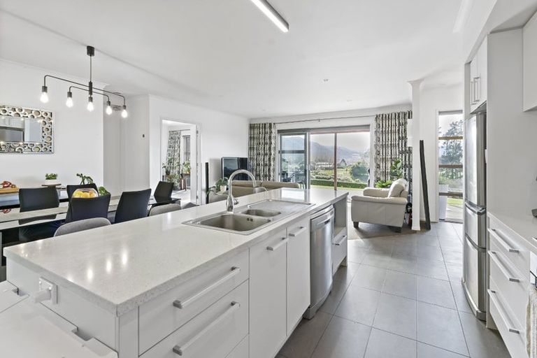 Photo of property in 25a Kauri Ridge Drive, Ngaruawahia, 3793