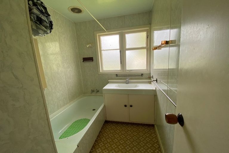 Photo of property in 11 Pentland Terrace, Tokoroa, 3420