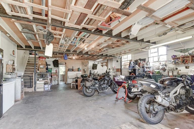 Photo of property in 970 State Highway 3, Kai Iwi, Whanganui, 4574