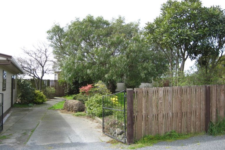 Photo of property in 21 Adelphi Terrace, Kaikoura, 7300