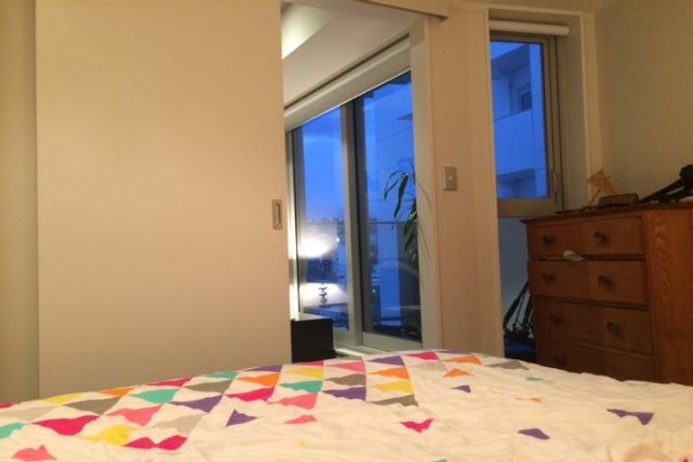 Photo of property in Soho Apartments, 1318/74 Taranaki Street, Te Aro, Wellington, 6011