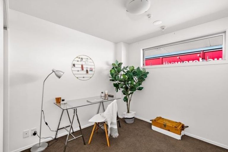 Photo of property in 323/17 Link Crescent, Stanmore Bay, Whangaparaoa, 0932